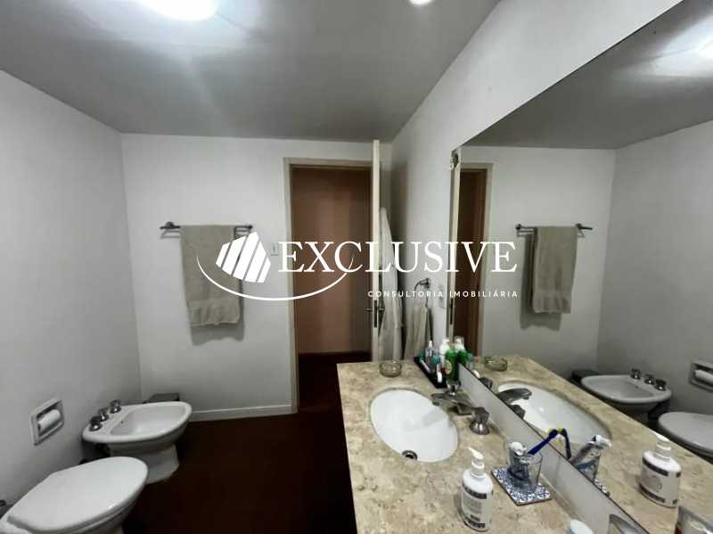 WhatsApp Image 2026-02-05 at 1 - 19