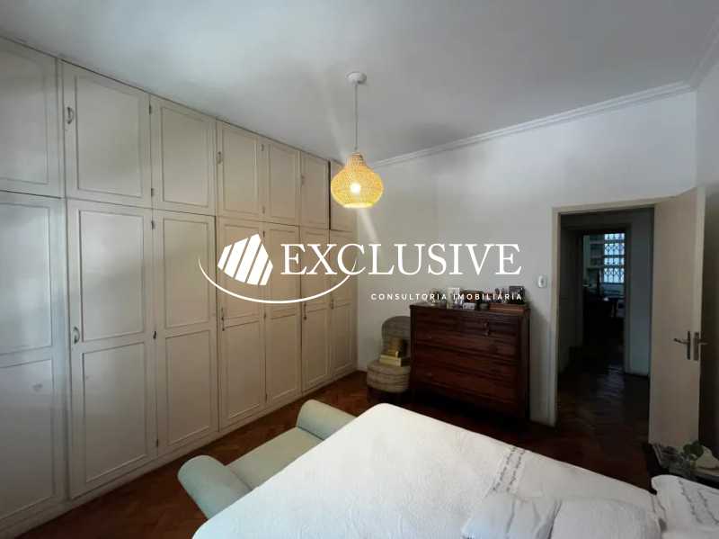 WhatsApp Image 2026-02-05 at 1 - 16