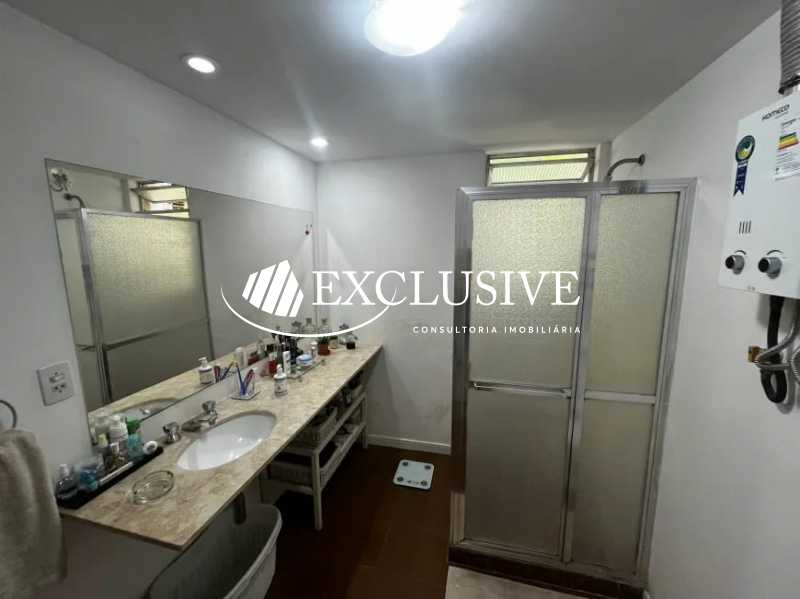 WhatsApp Image 2026-02-05 at 1 - 20