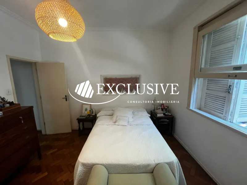 WhatsApp Image 2026-02-05 at 1 - 15