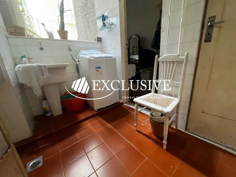 WhatsApp Image 2026-02-05 at 1 - 24