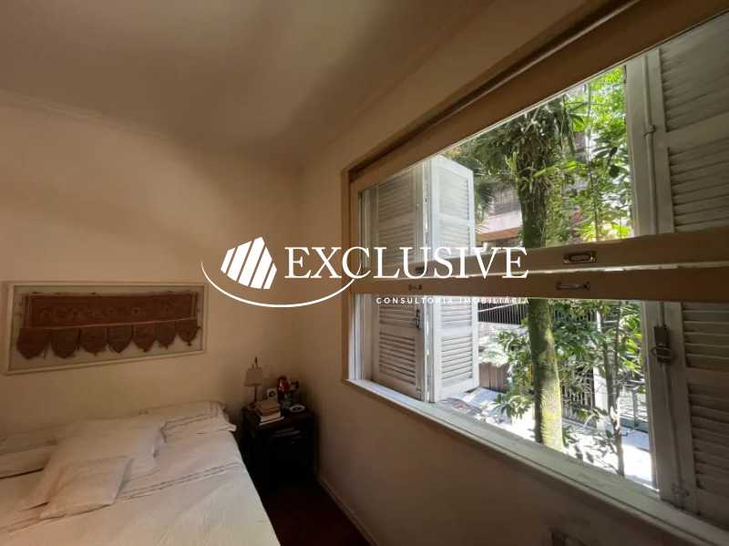 WhatsApp Image 2026-02-05 at 1 - 14