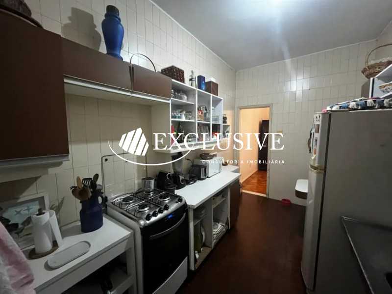 WhatsApp Image 2026-02-05 at 1 - 21