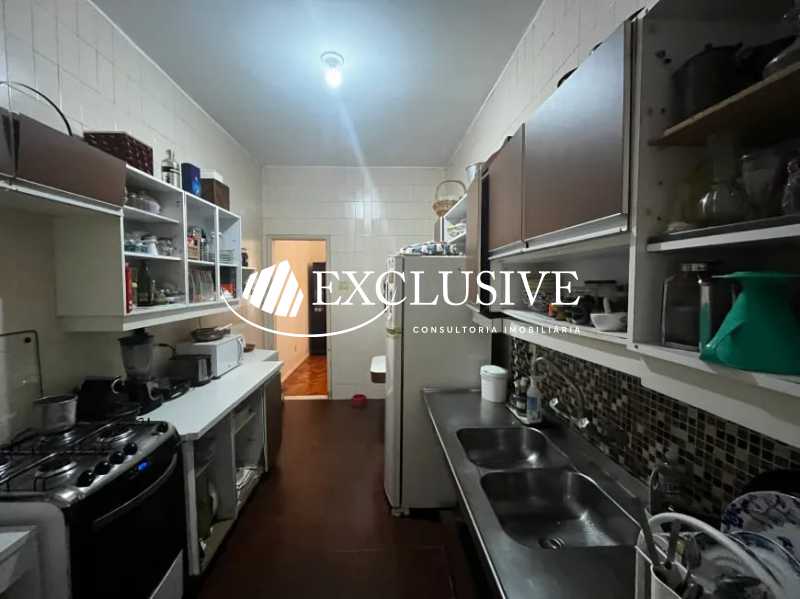 WhatsApp Image 2026-02-05 at 1 - 22