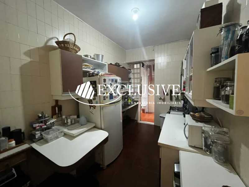 WhatsApp Image 2026-02-05 at 1 - 23