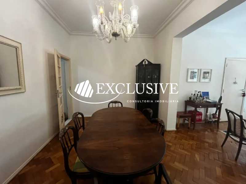 WhatsApp Image 2026-02-05 at 1 - 5