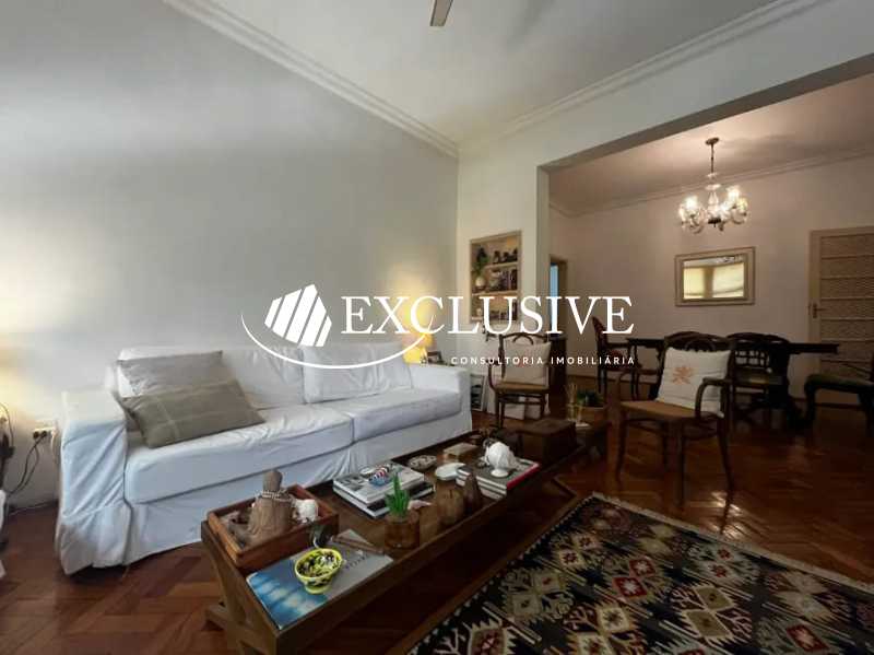 WhatsApp Image 2026-02-05 at 1 - 4