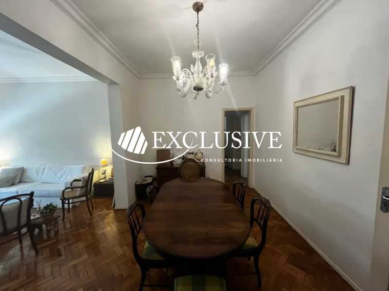 WhatsApp Image 2026-02-05 at 1 - 6