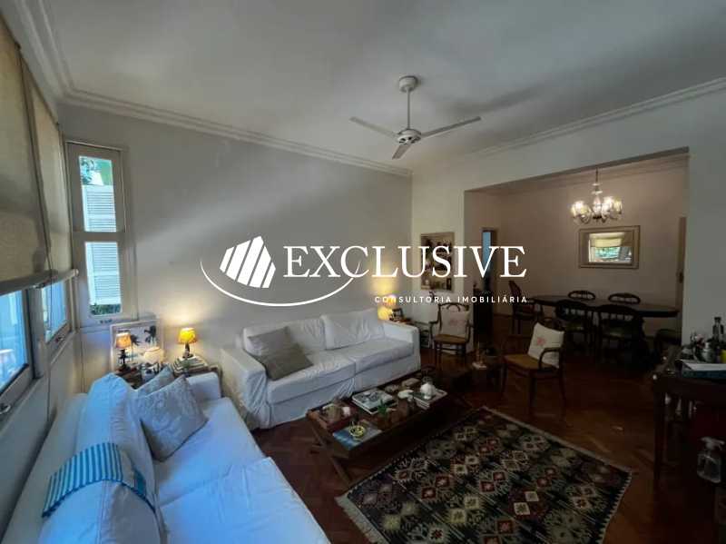 WhatsApp Image 2026-02-05 at 1 - 3