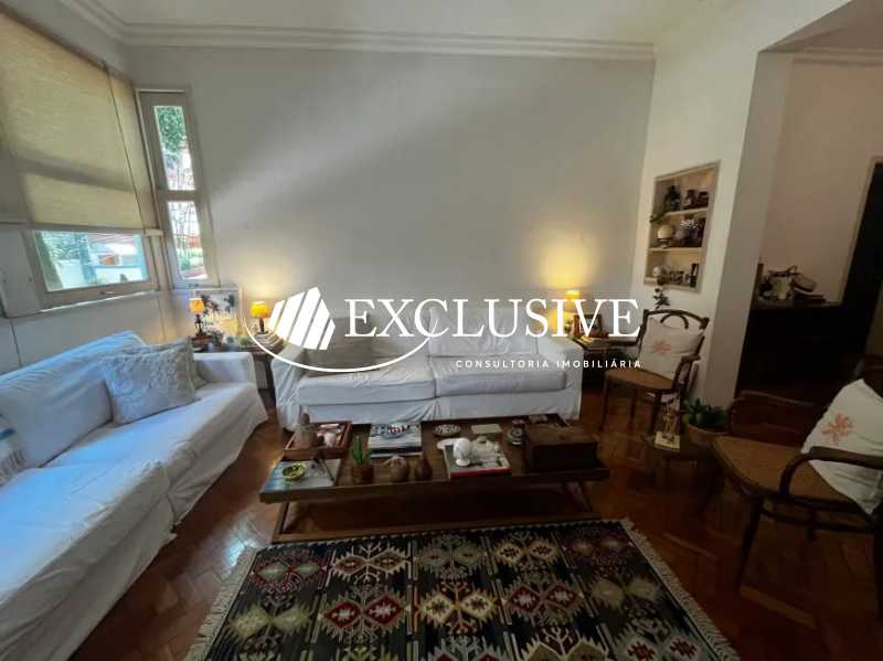 WhatsApp Image 2026-02-05 at 1 - 2