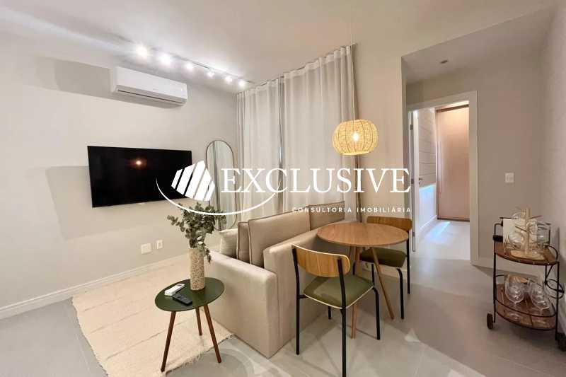 WhatsApp Image 2026-02-07 at 1 - 2