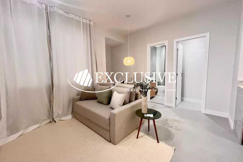 WhatsApp Image 2026-02-07 at 1 - 4