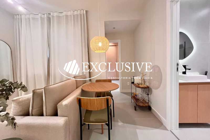 WhatsApp Image 2026-02-07 at 1 - 3