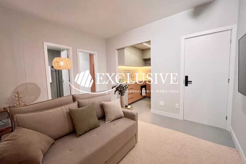 WhatsApp Image 2026-02-07 at 1 - 5