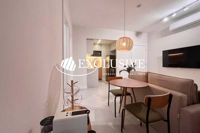 WhatsApp Image 2026-02-07 at 1 - 6