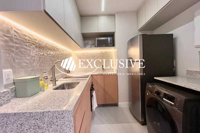 WhatsApp Image 2026-02-07 at 1 - 7