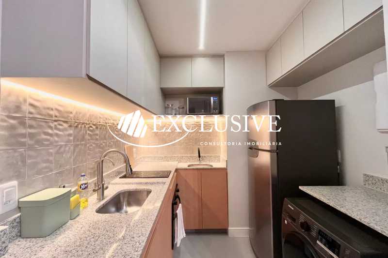 WhatsApp Image 2026-02-07 at 1 - 8