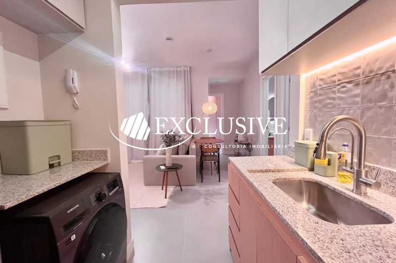 WhatsApp Image 2026-02-07 at 1 - 9