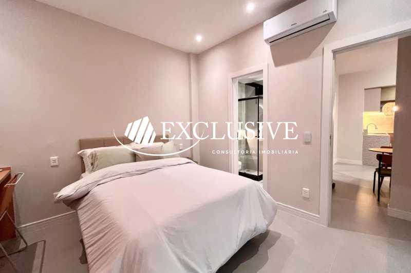 WhatsApp Image 2026-02-07 at 1 - 11