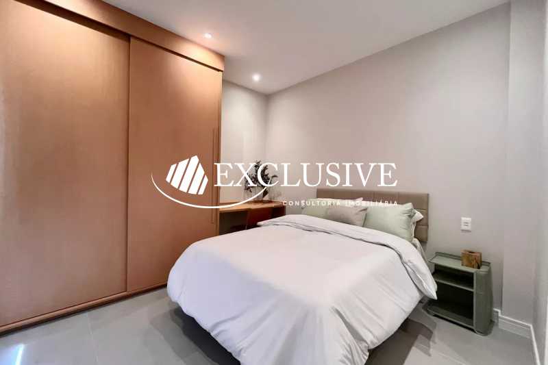 WhatsApp Image 2026-02-07 at 1 - 12