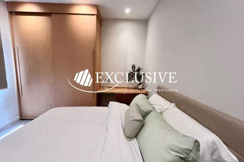 WhatsApp Image 2026-02-07 at 1 - 13