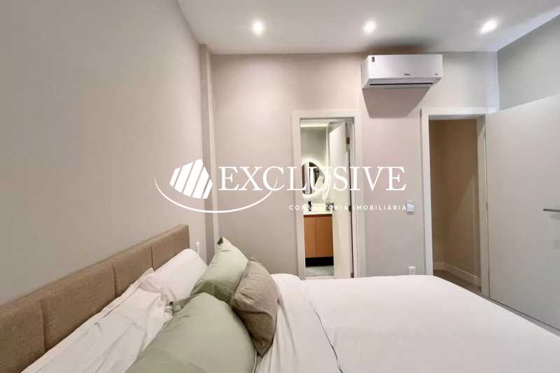 WhatsApp Image 2026-02-07 at 1 - 14