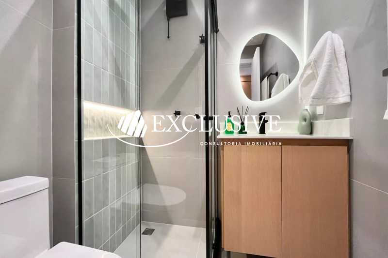 WhatsApp Image 2026-02-07 at 1 - 15