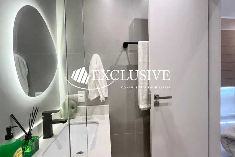 WhatsApp Image 2026-02-07 at 1 - 16