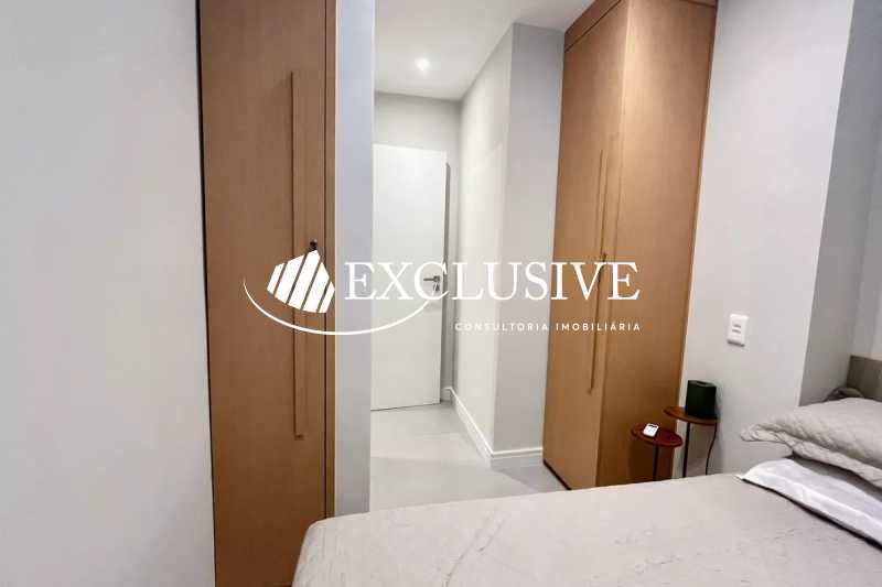 WhatsApp Image 2026-02-07 at 1 - 19