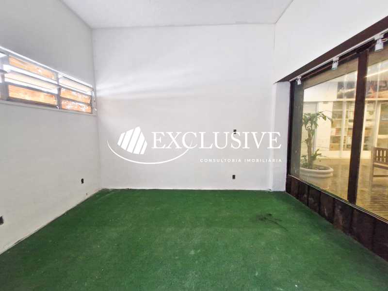 WhatsApp Image 2026-02-07 at 1 - 3