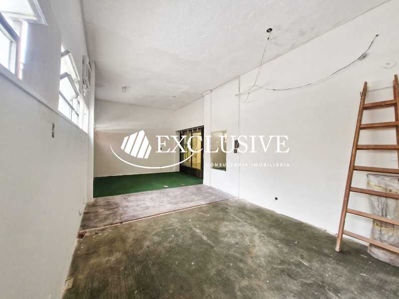 WhatsApp Image 2026-02-07 at 1 - 4