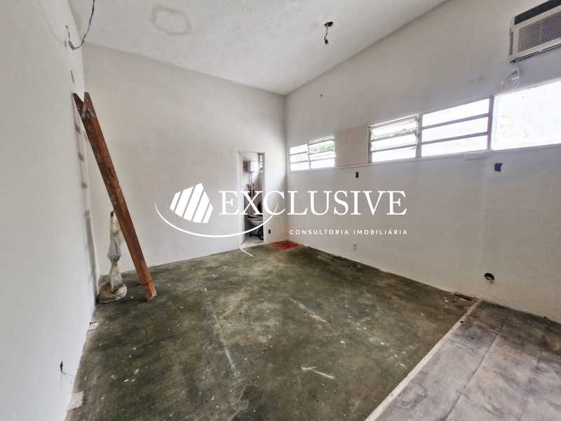 WhatsApp Image 2026-02-07 at 1 - 5