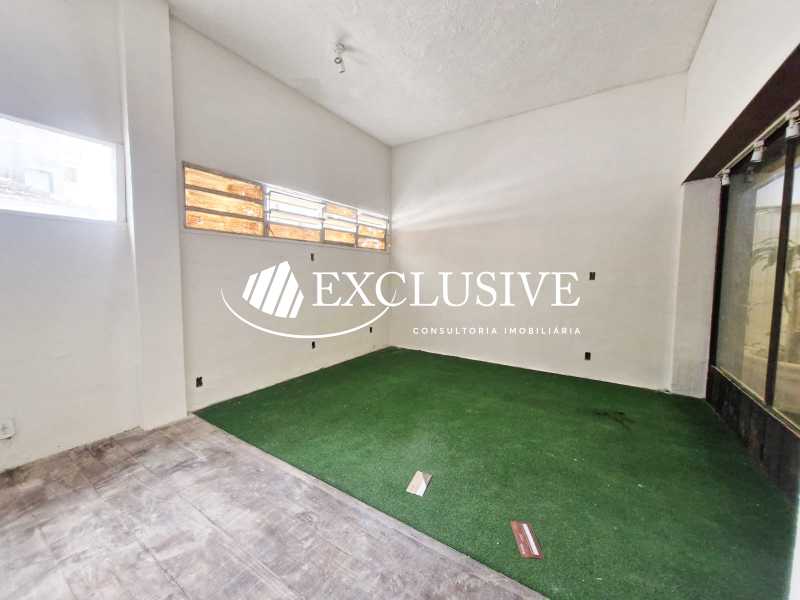 WhatsApp Image 2026-02-07 at 1 - 6