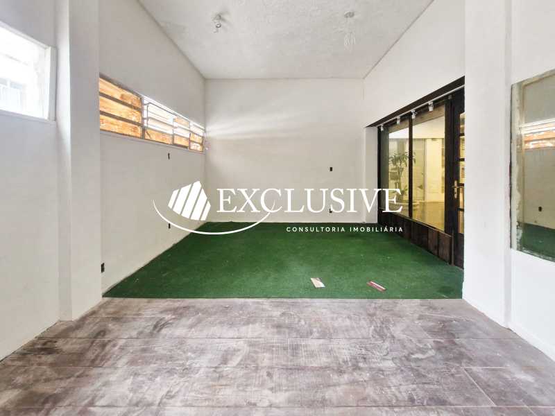 WhatsApp Image 2026-02-07 at 1 - 7