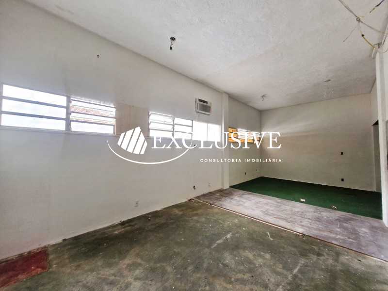 WhatsApp Image 2026-02-07 at 1 - 8