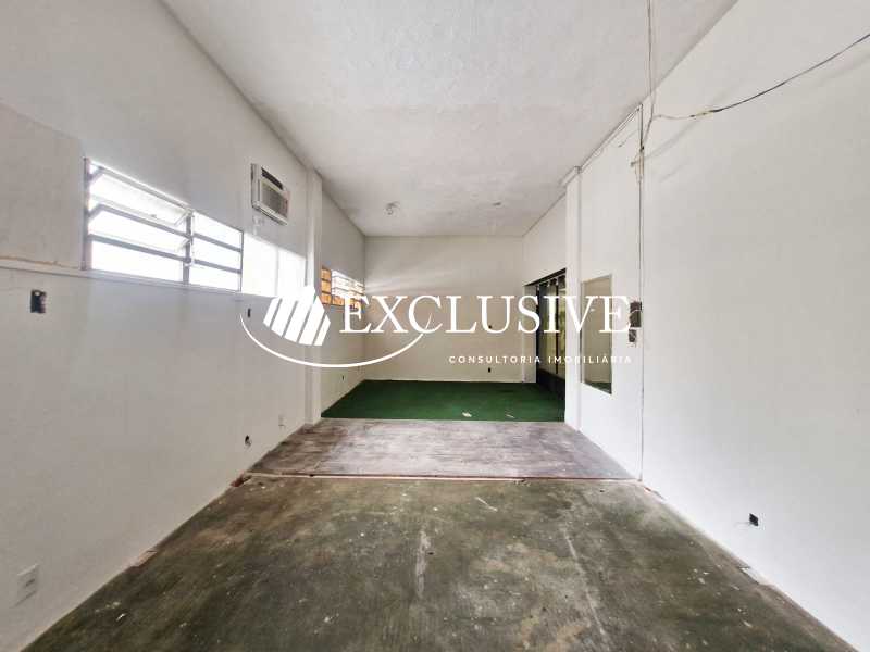 WhatsApp Image 2026-02-07 at 1 - 9