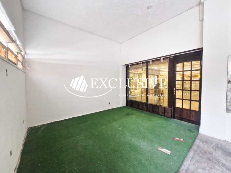 WhatsApp Image 2026-02-07 at 1 - 10