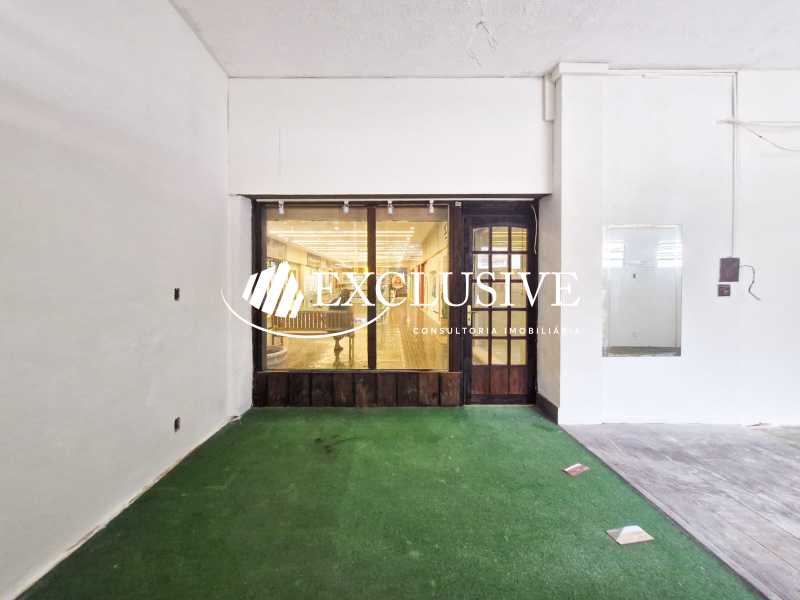 WhatsApp Image 2026-02-07 at 1 - 11