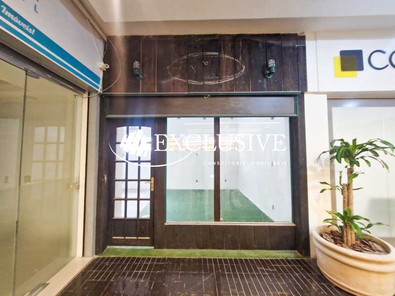 WhatsApp Image 2026-02-07 at 1 - 12