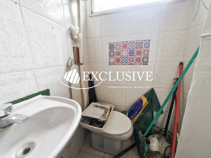 WhatsApp Image 2026-02-07 at 1 - 13