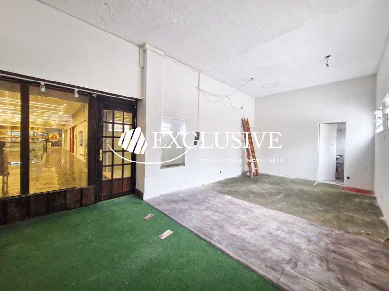 WhatsApp Image 2026-02-07 at 1 - 15