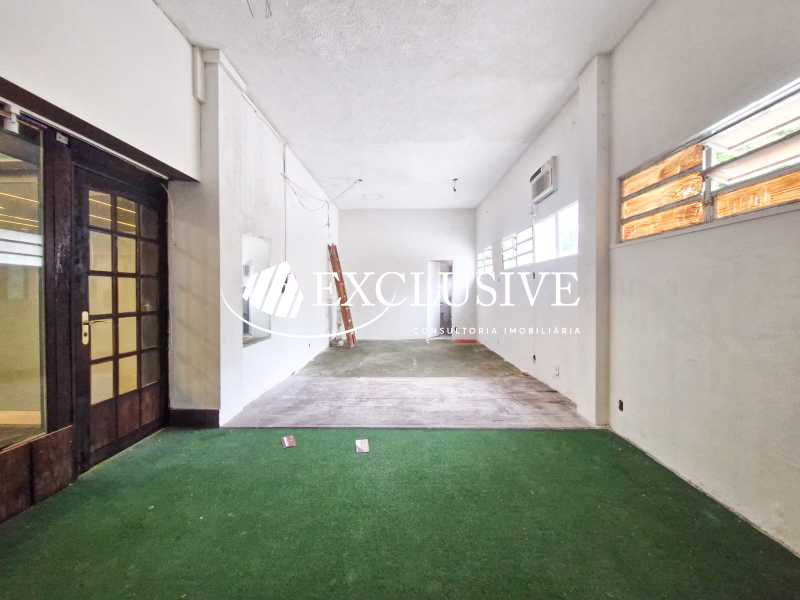 WhatsApp Image 2026-02-07 at 1 - 18