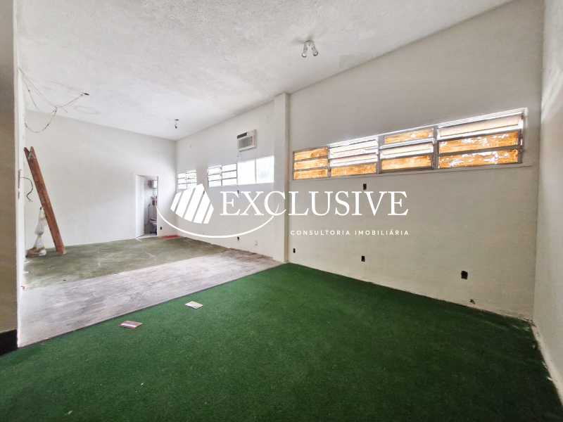 WhatsApp Image 2026-02-07 at 1 - 19