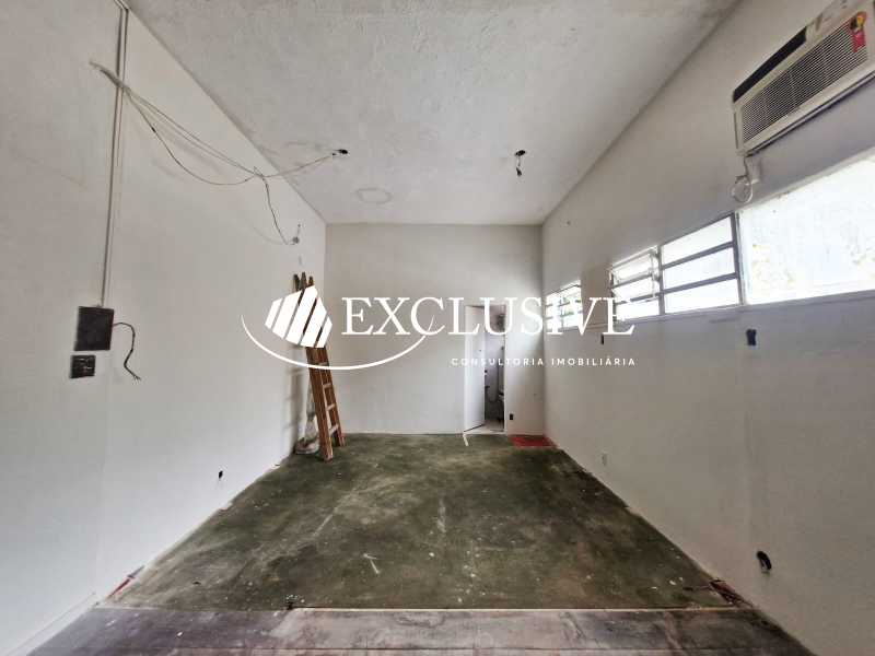 WhatsApp Image 2026-02-07 at 1 - 20