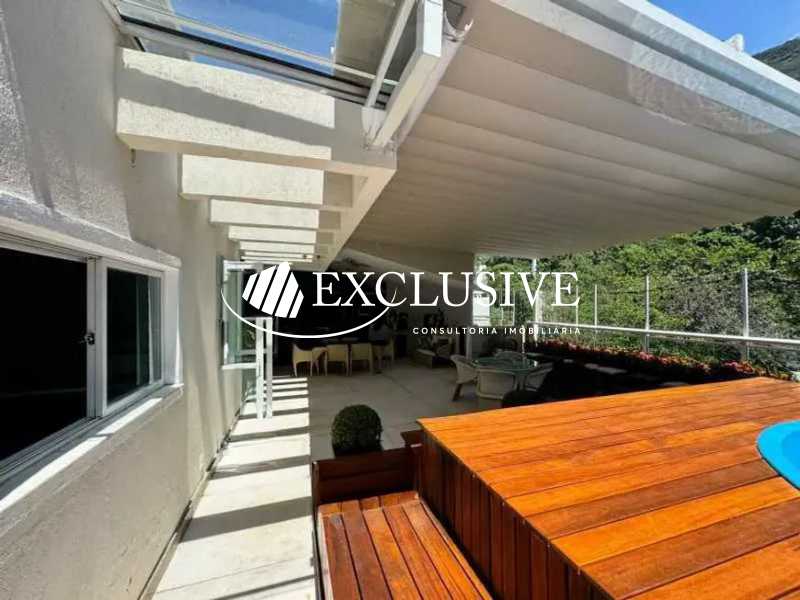 WhatsApp Image 2026-02-05 at 1 - 3