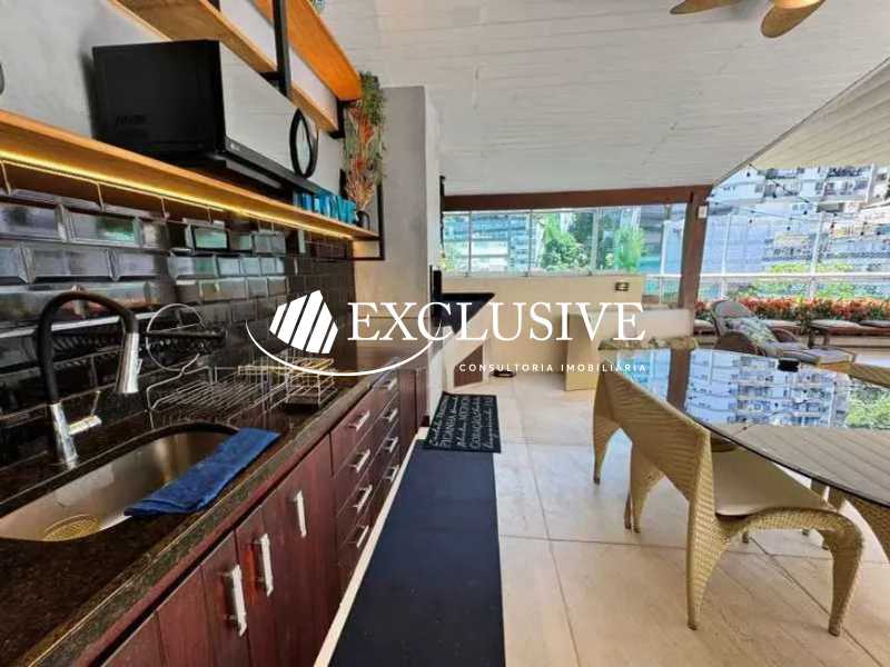 WhatsApp Image 2026-02-05 at 1 - 8