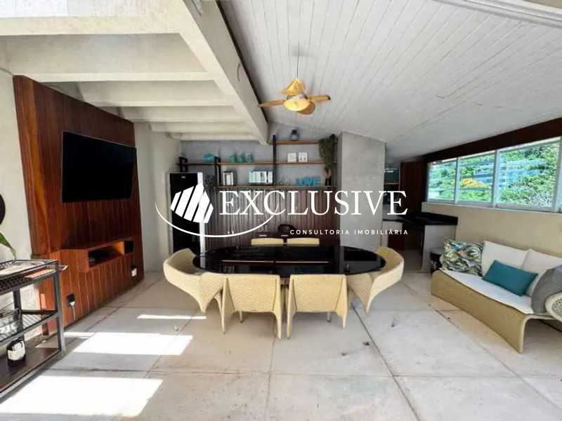 WhatsApp Image 2026-02-05 at 1 - 5