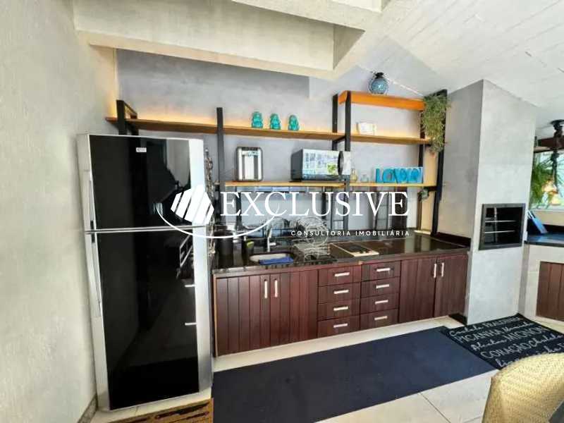 WhatsApp Image 2026-02-05 at 1 - 7