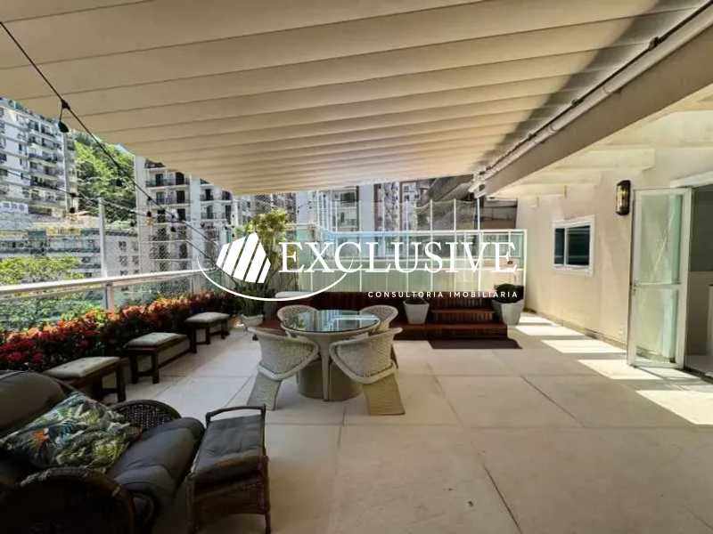 WhatsApp Image 2026-02-05 at 1 - 4