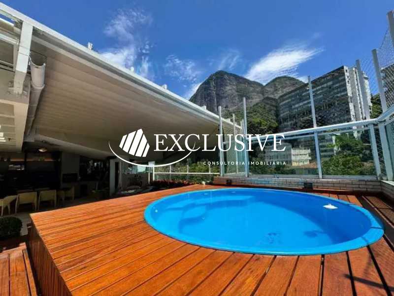 WhatsApp Image 2026-02-05 at 1 - 2